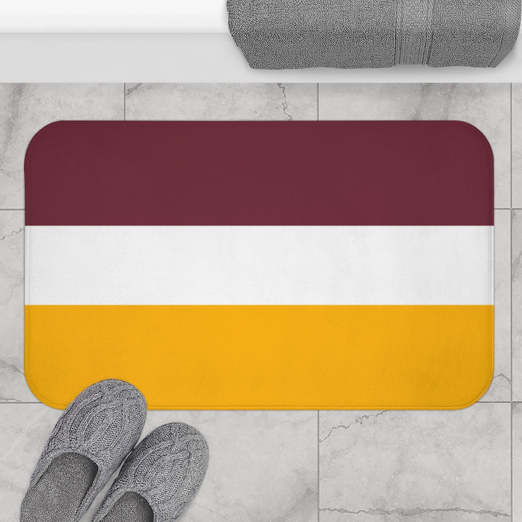 Washington Bath Mat 3