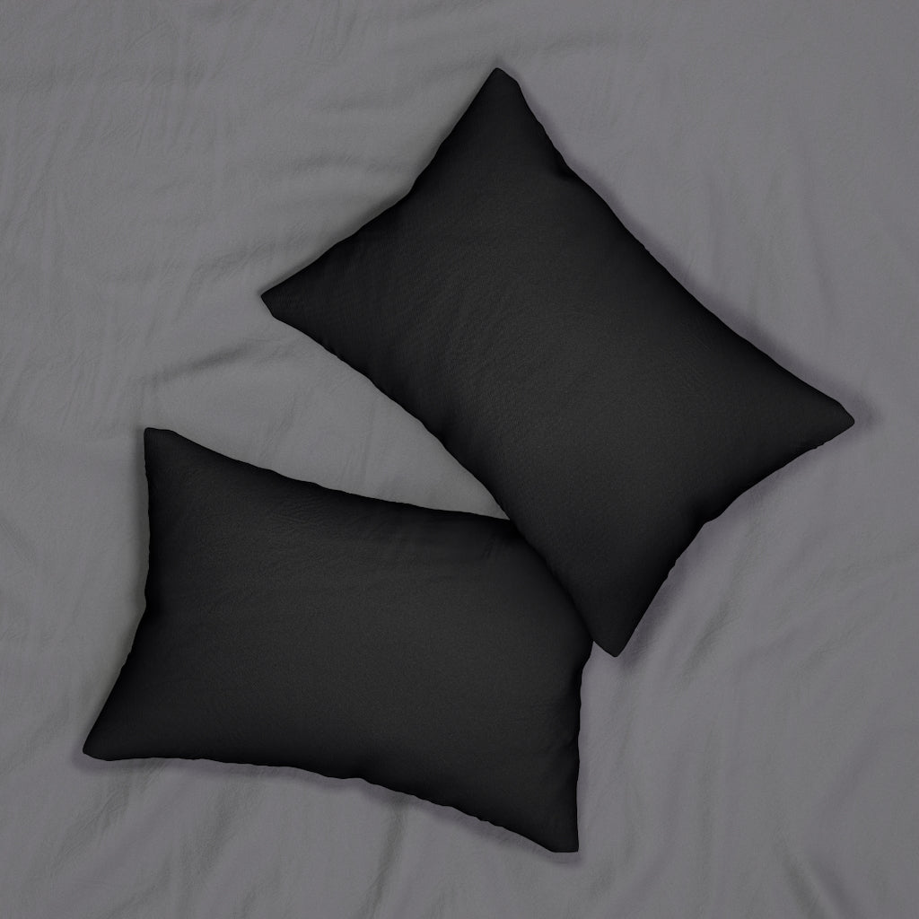 Baltimore Lumbar Pillow 2