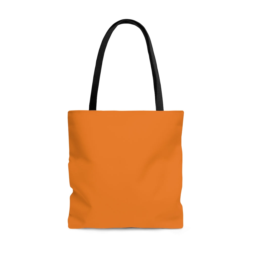 Miami Tote Bag 2