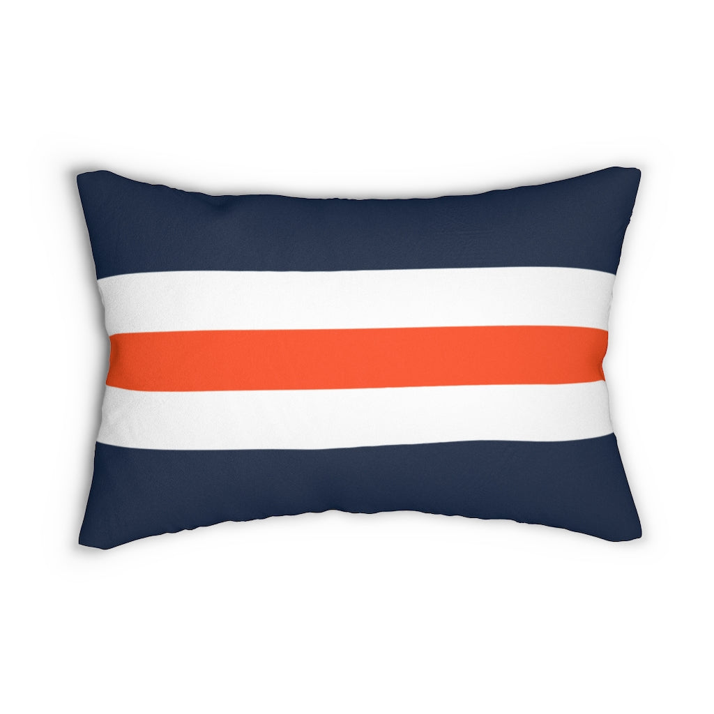 Denver Lumbar Pillow 4