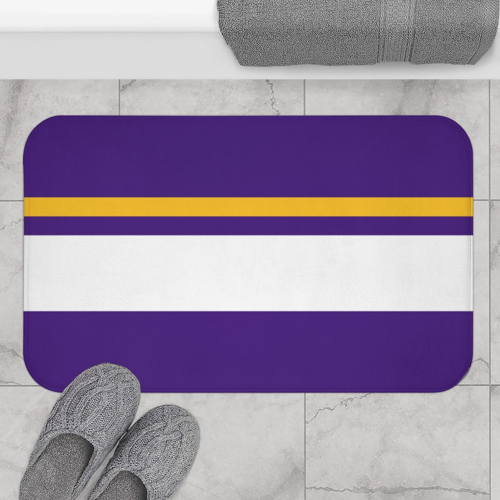 Minnesota Bath Mat 4