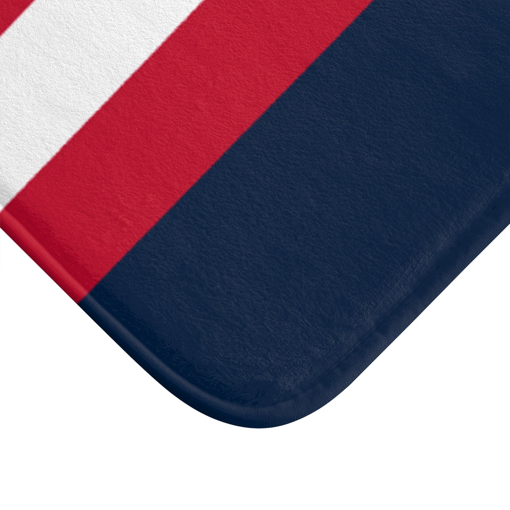 New England Bath Mat 4