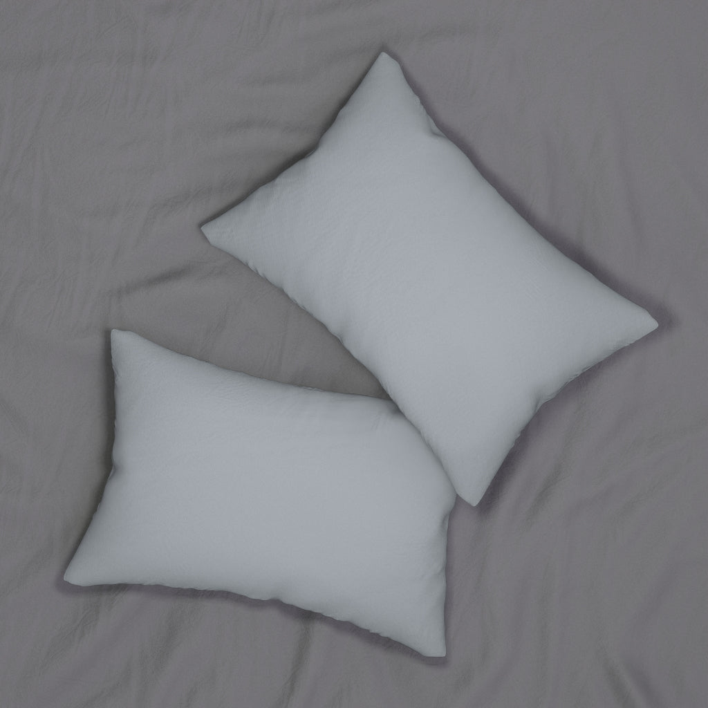 Detroit Lumbar Pillow 2