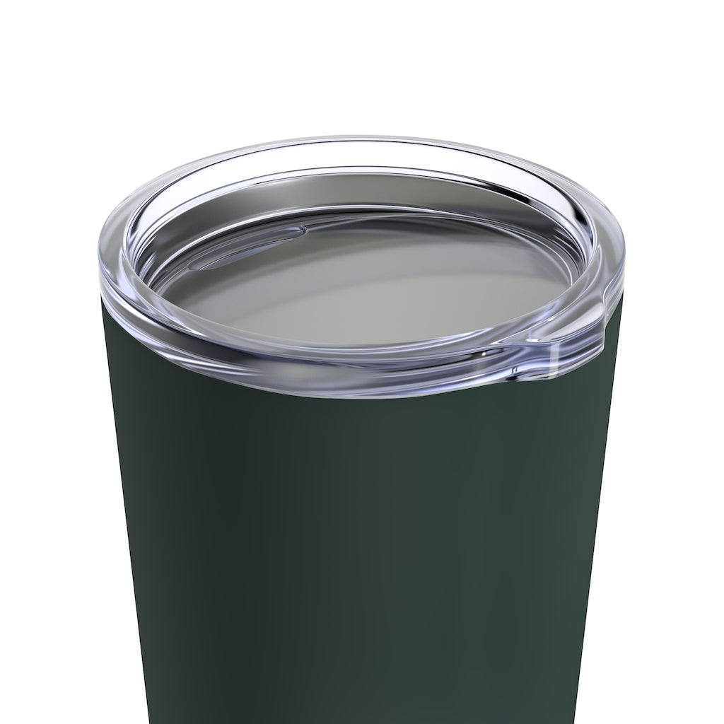 Green Bay Tumbler 20oz 1