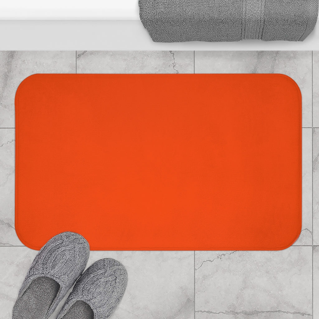 Cleveland Bath Mat 2