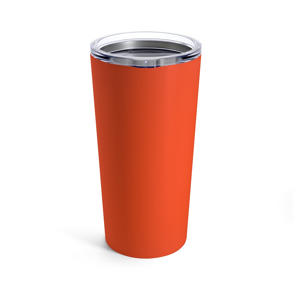 Denver Tumbler 20oz 2