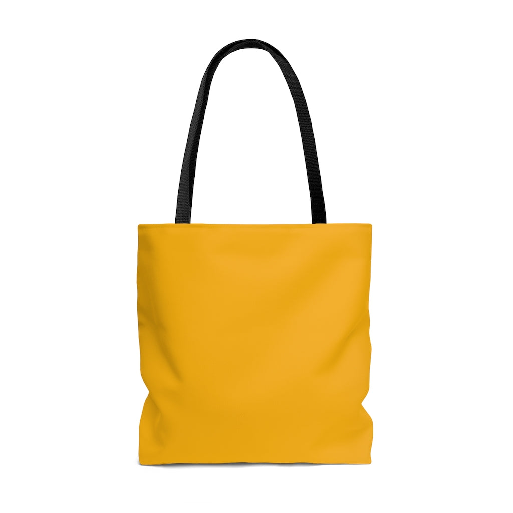 Green Bay Tote Bag 2