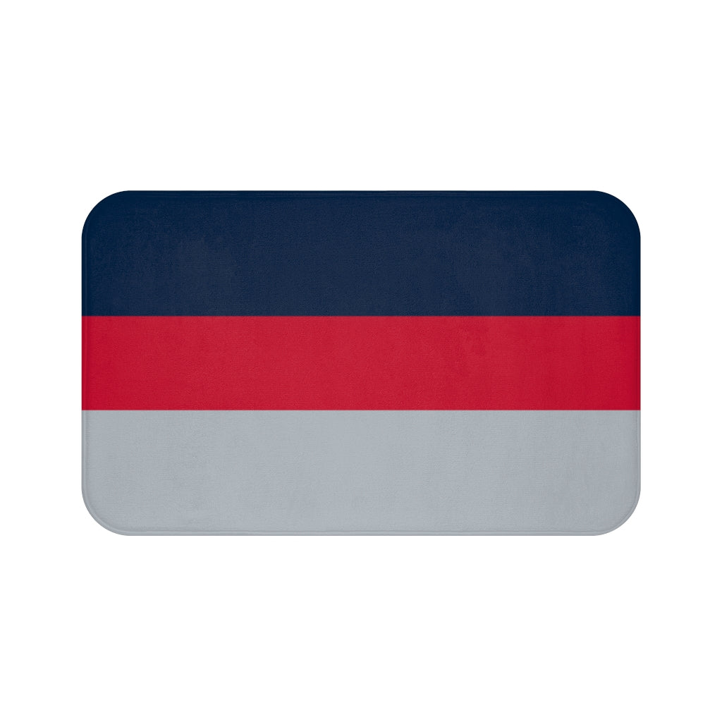 New England Bath Mat 3