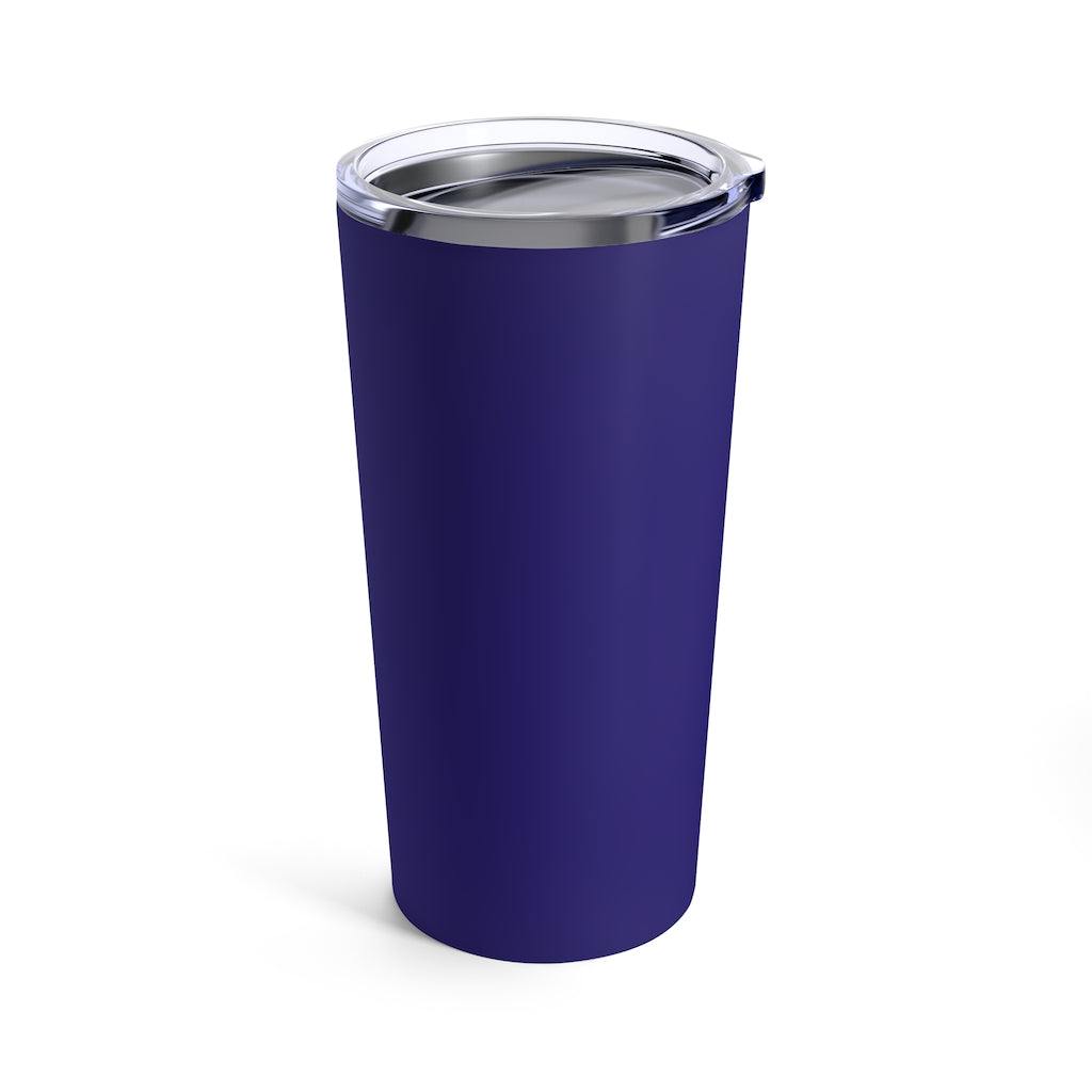 Baltimore Tumbler 20oz 1