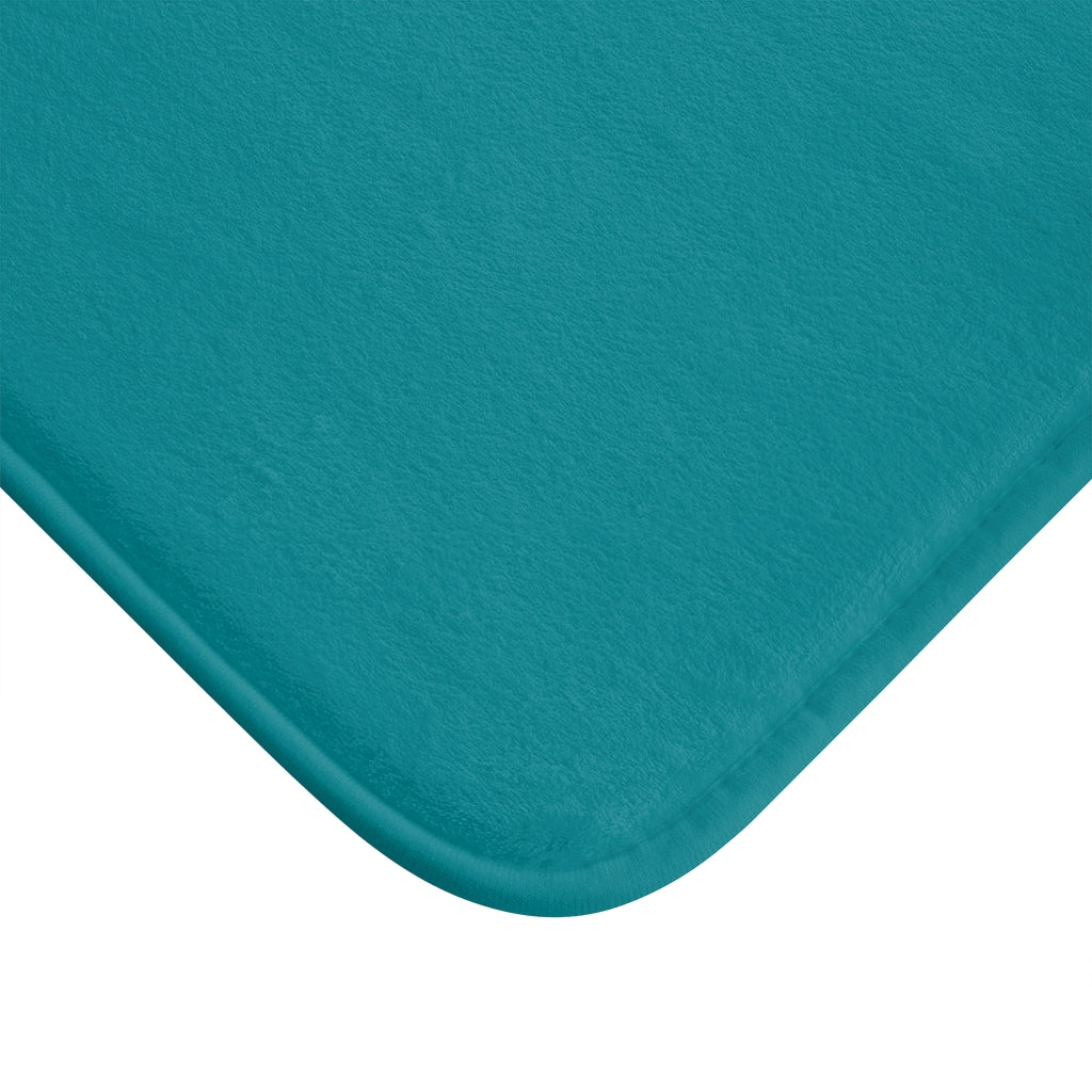 Miami Bath Mat 1