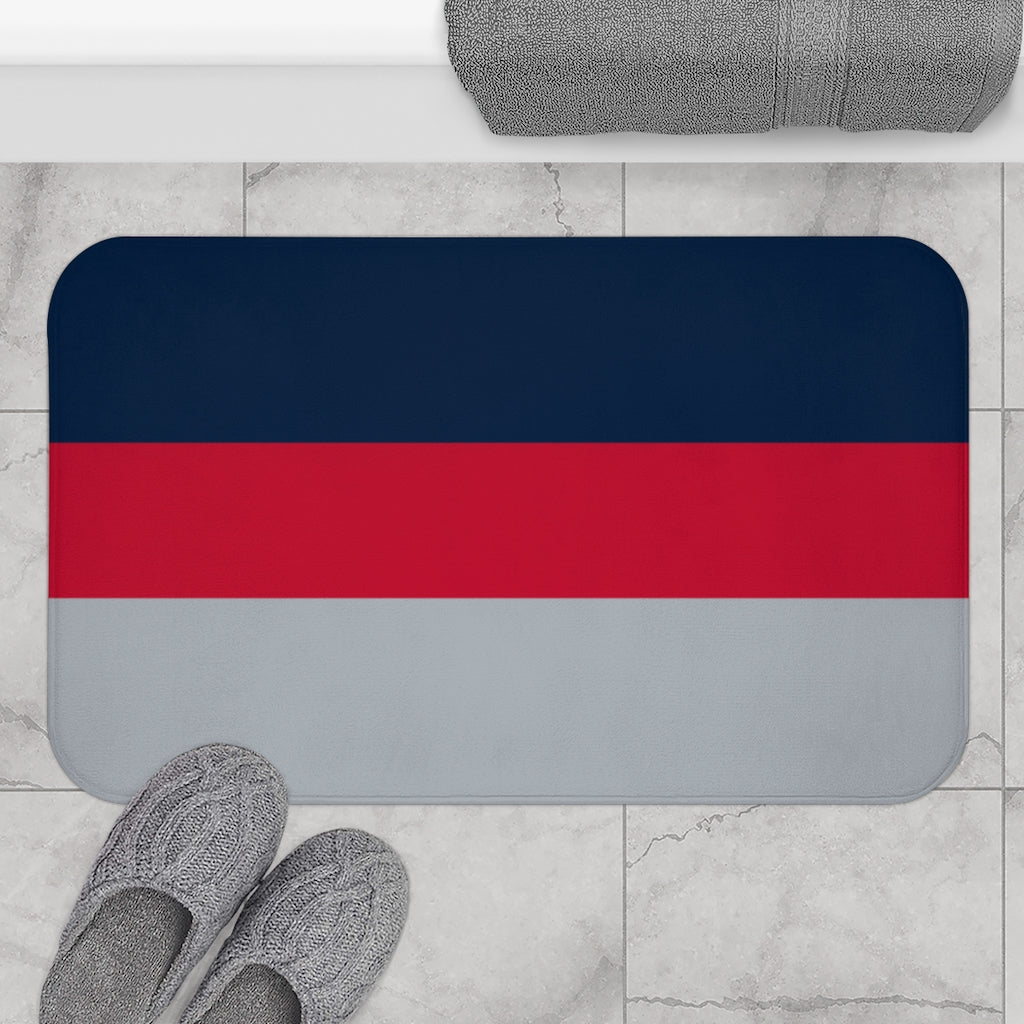 New England Bath Mat 3