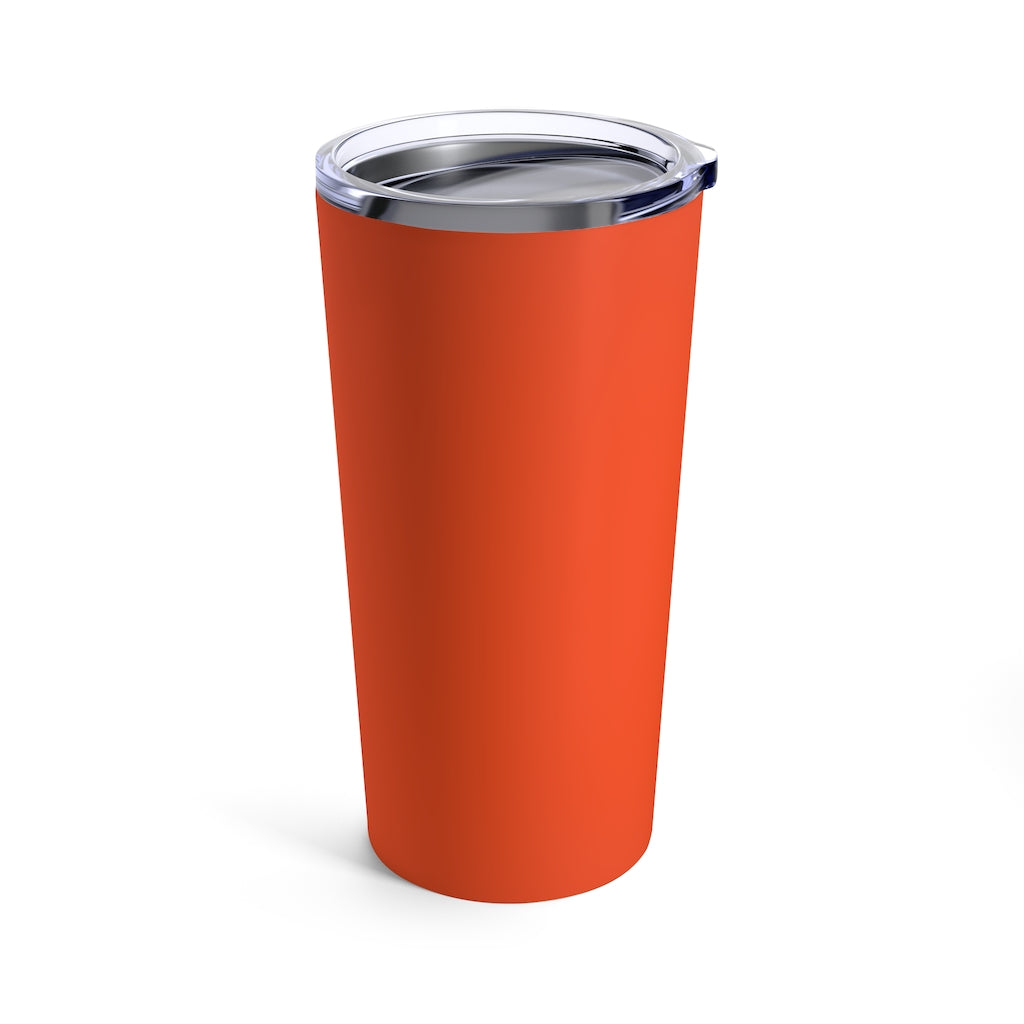 Denver Tumbler 20oz 2