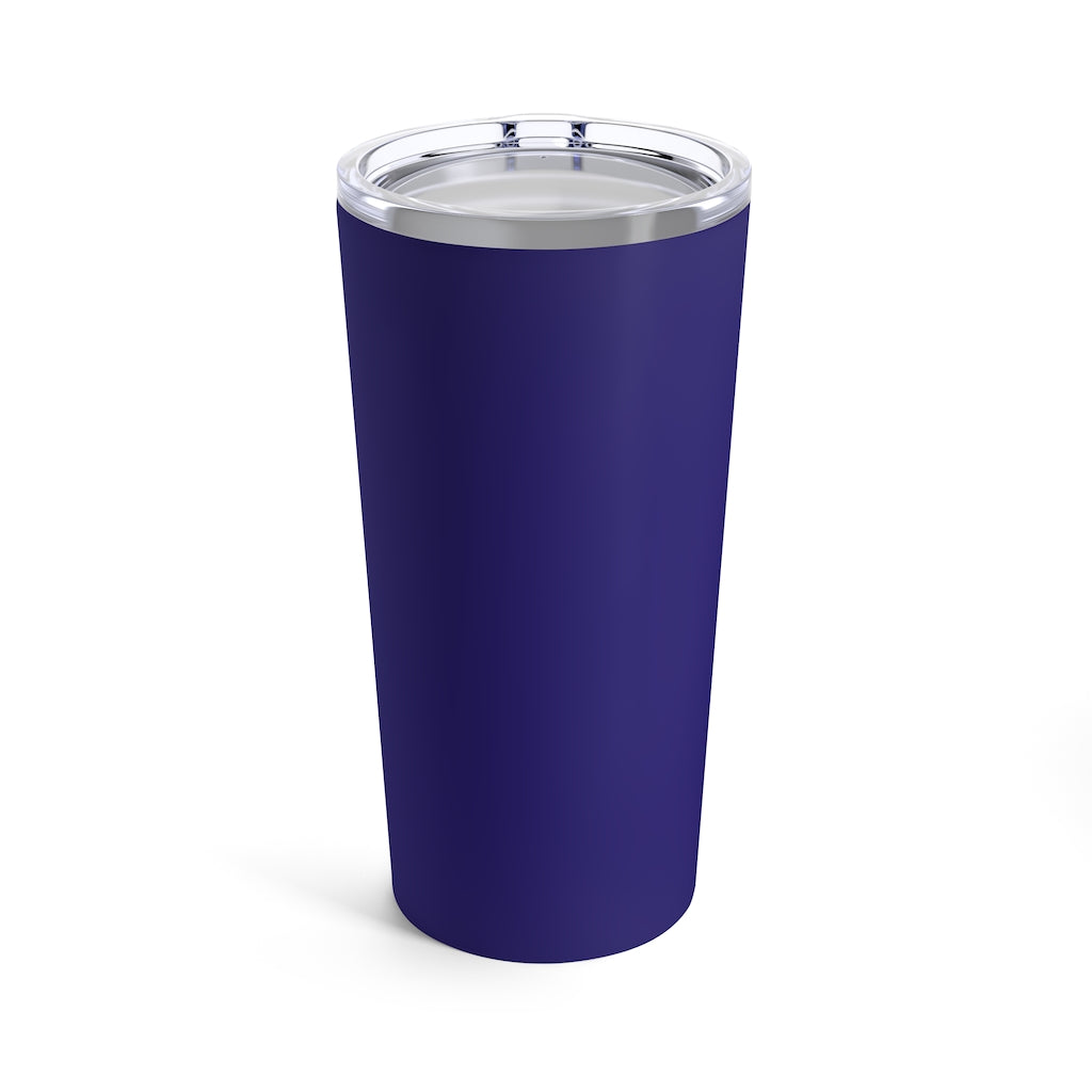 Baltimore Tumbler 20oz 1