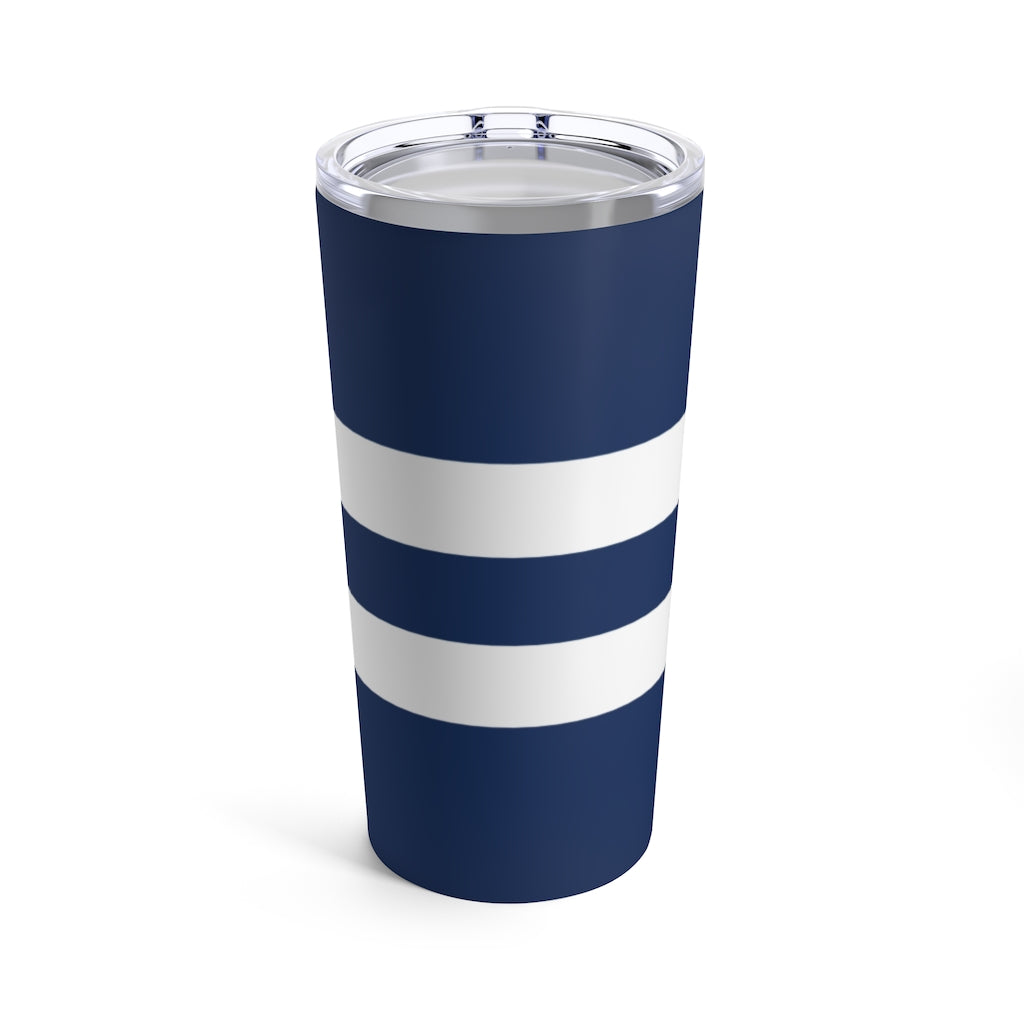 Indianapolis Tumbler 20oz 3