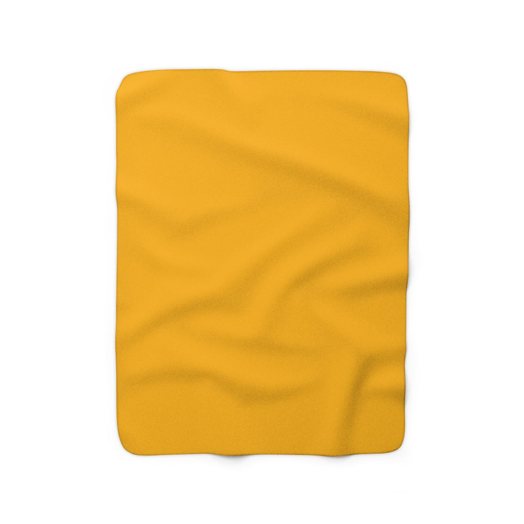 Pittsburgh Sherpa Blanket 2