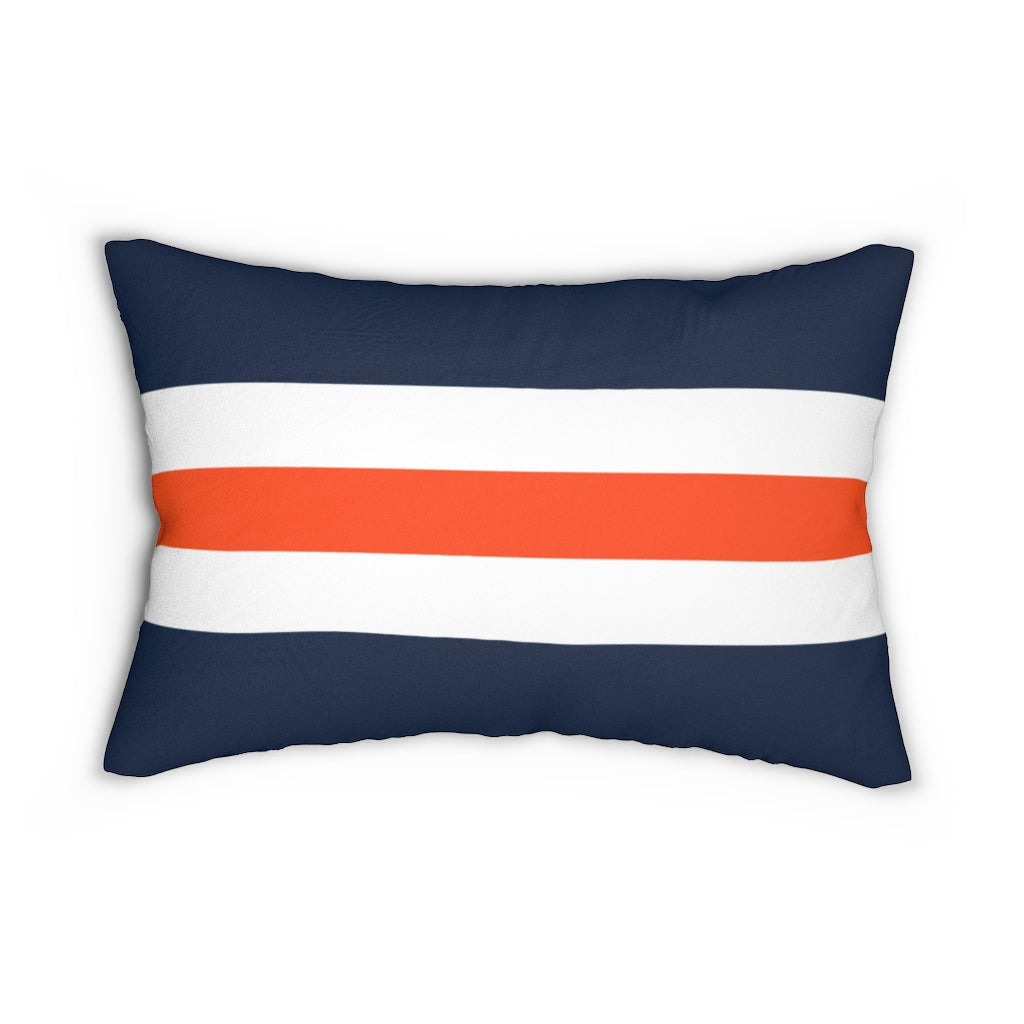 Denver Lumbar Pillow 4