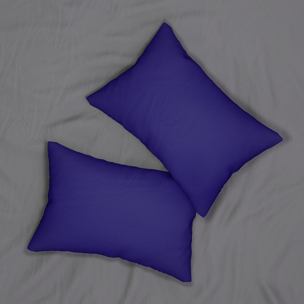 Baltimore Lumbar Pillow 1