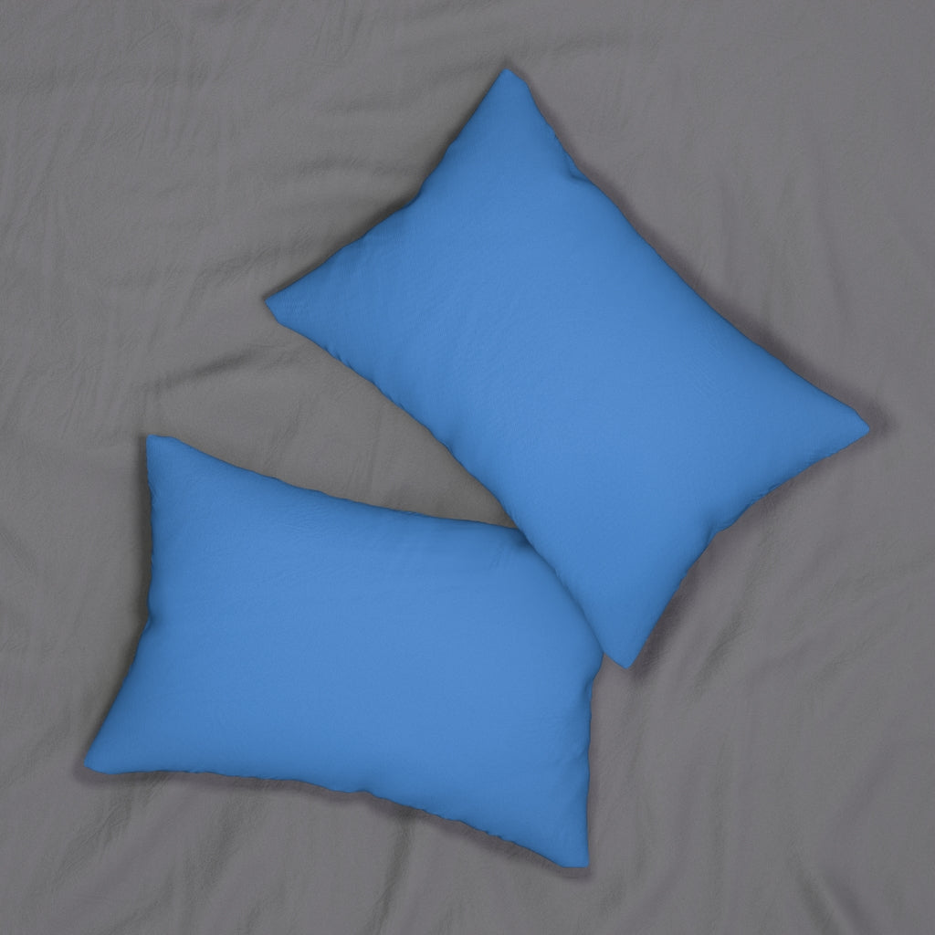 Tennessee Lumbar Pillow 2