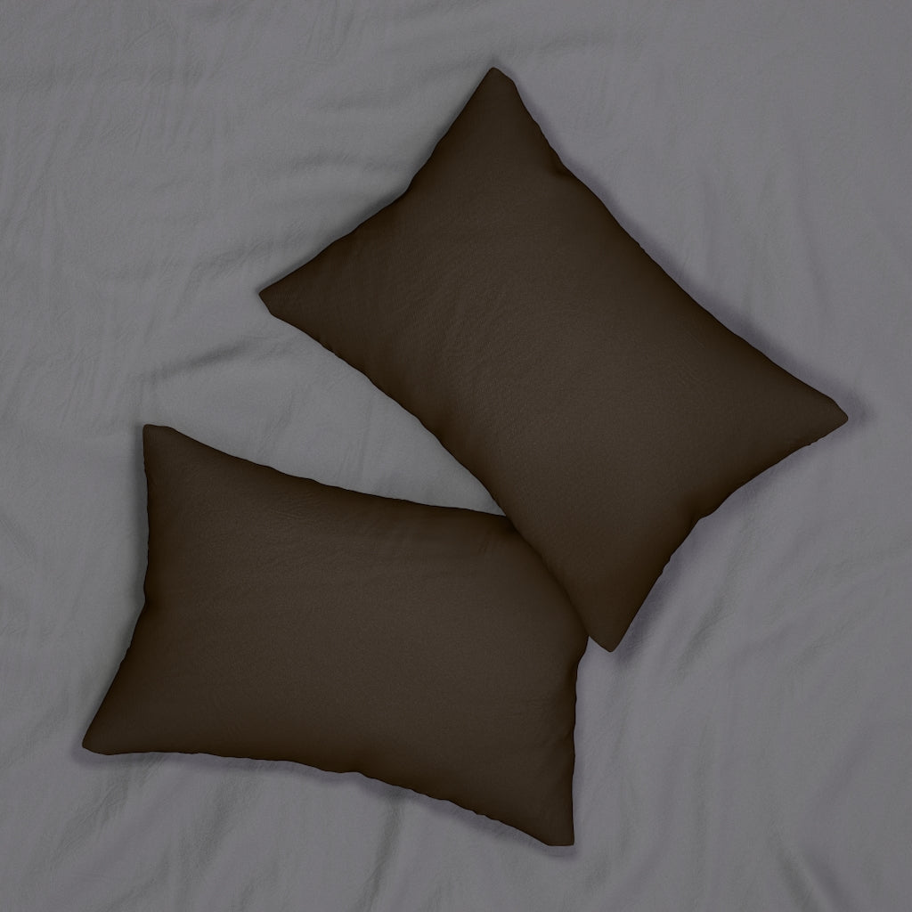 Cleveland Lumbar Pillow 1