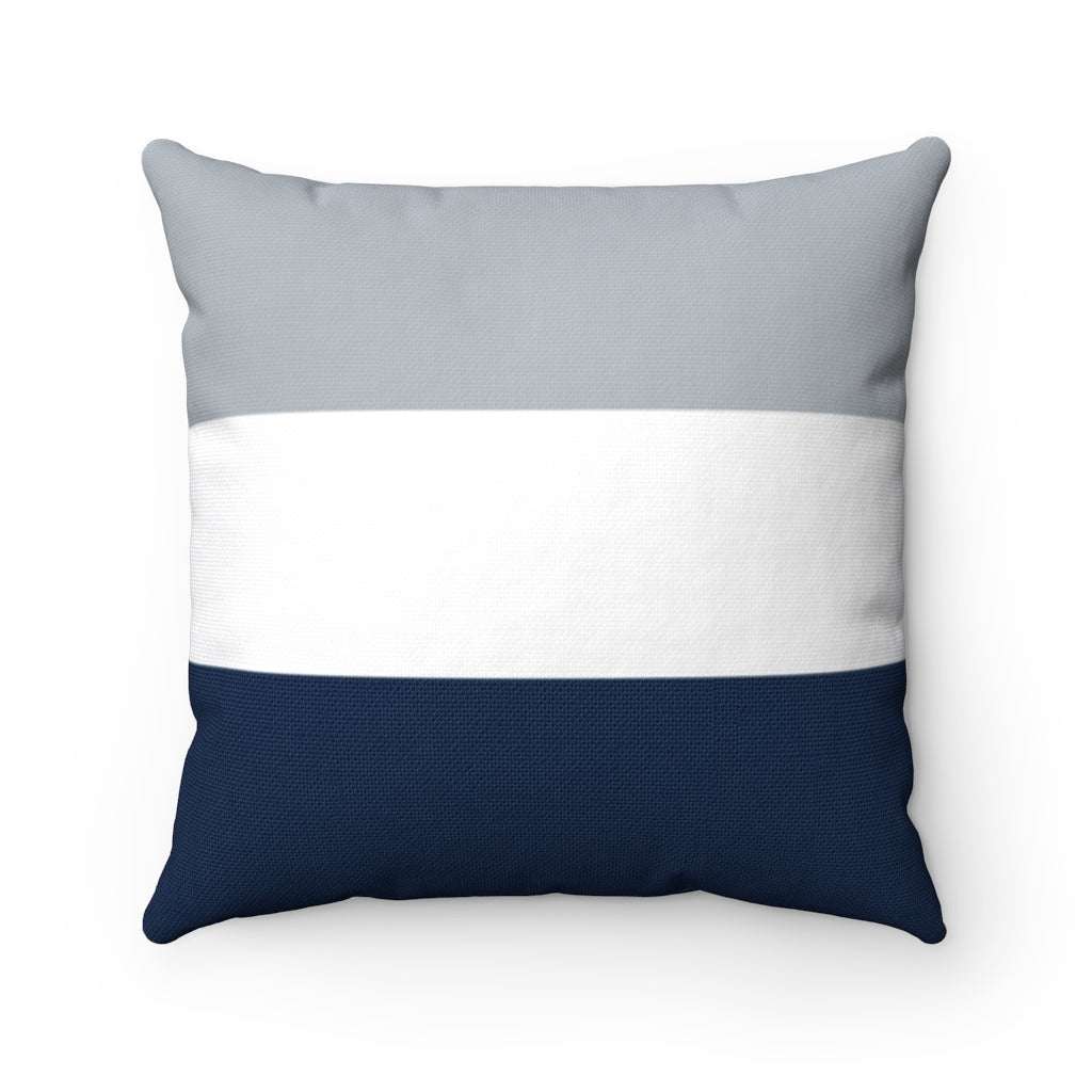 Dallas Pillow 3