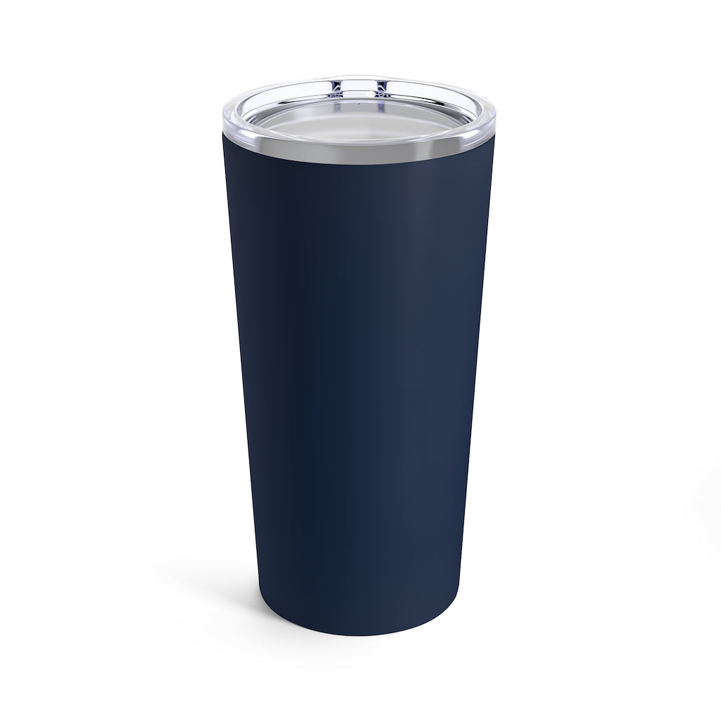 Dallas Tumbler 20oz 1