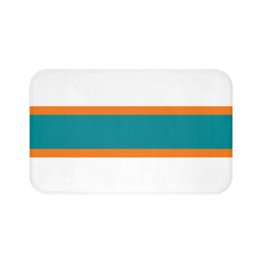 Miami Bath Mat 4