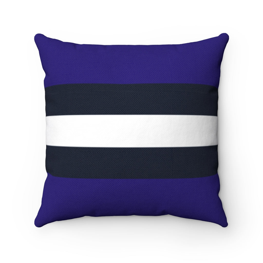 Baltimore Pillow 4