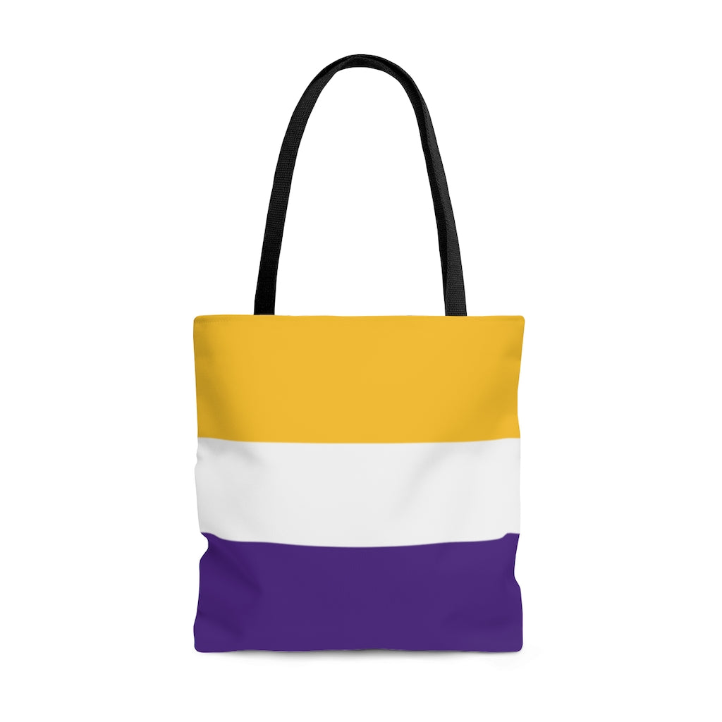 Minnesota Tote Bag 3