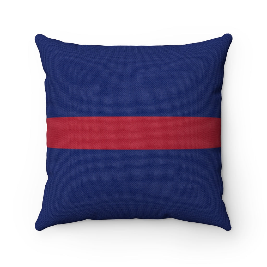 New York G Pillow 4