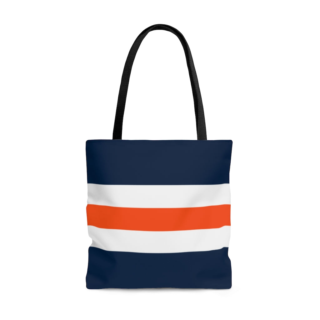 Denver Tote Bag 4