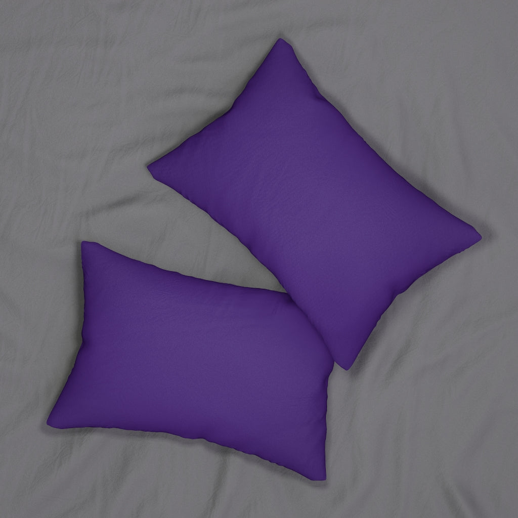 Minnesota Lumbar Pillow 1