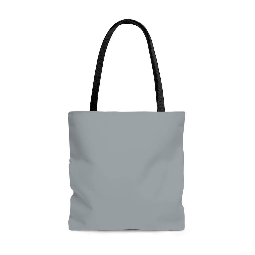 Las Vegas Tote Bag 2