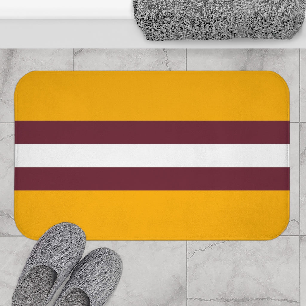 Washington Bath Mat 4