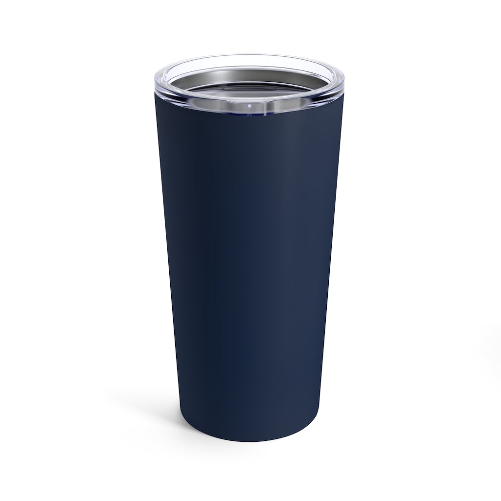 Denver Tumbler 20oz 1