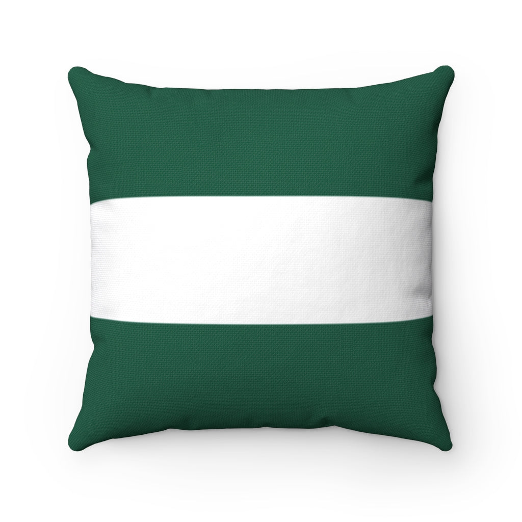 New York J Pillow 3