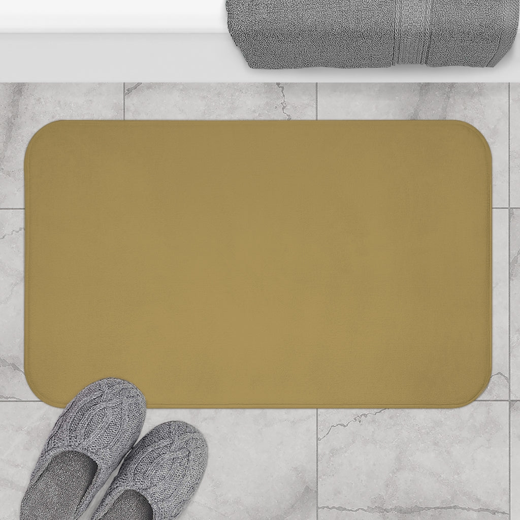 San Francisco Bath Mat 2