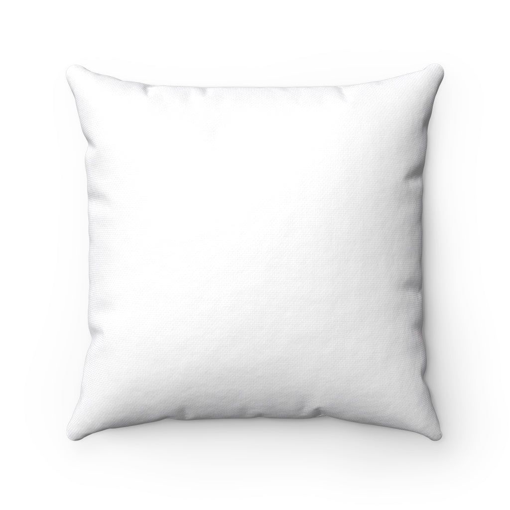 Arizona Pillow 2