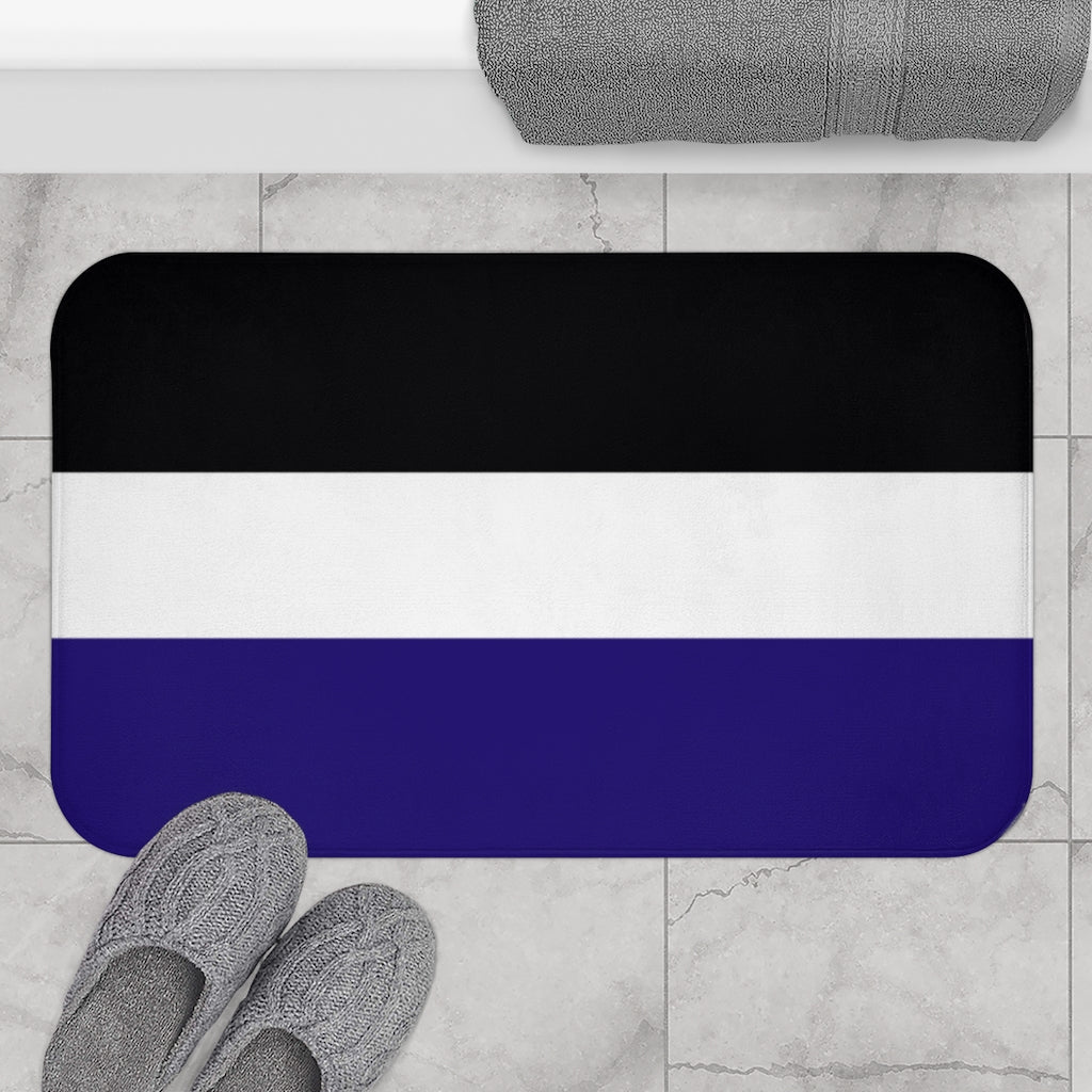 Baltimore Bath Mat 3