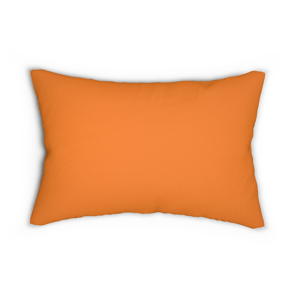 Miami Lumbar Pillow 2