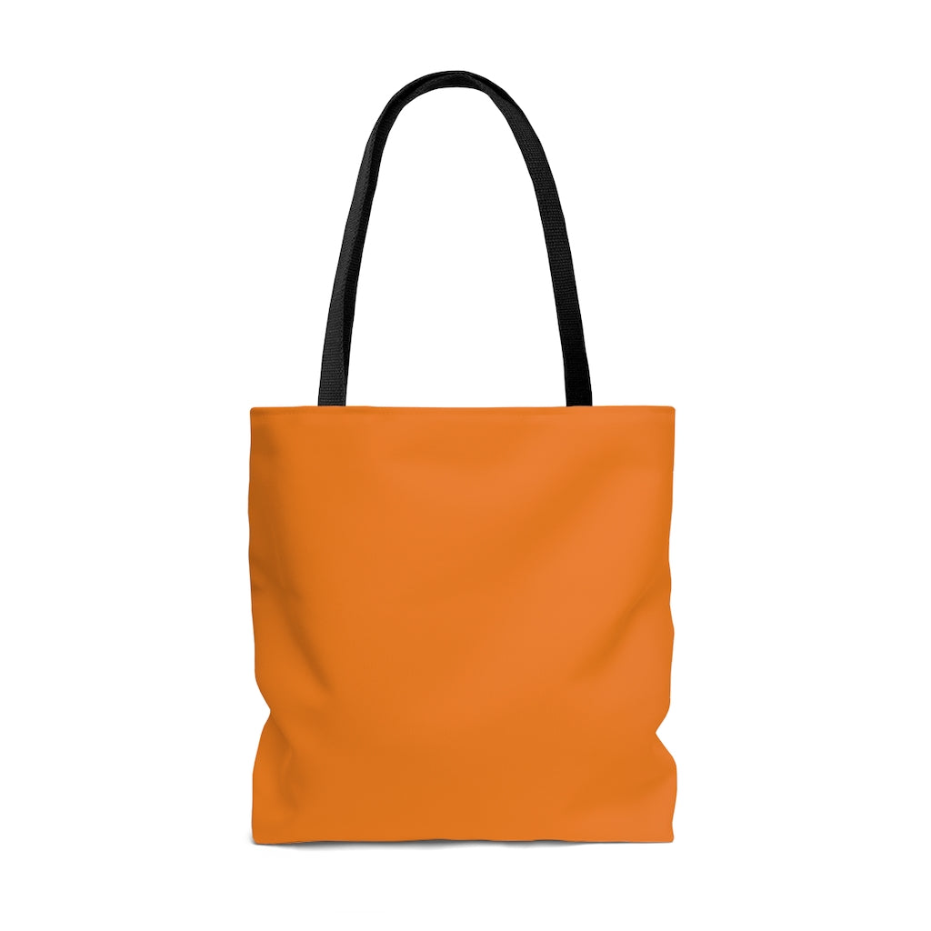 Miami Tote Bag 2