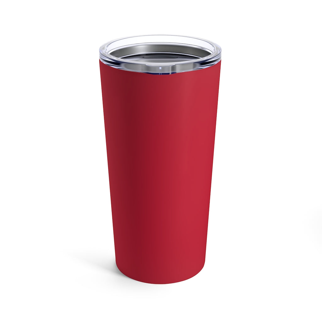 Buffalo Tumbler 20oz 2