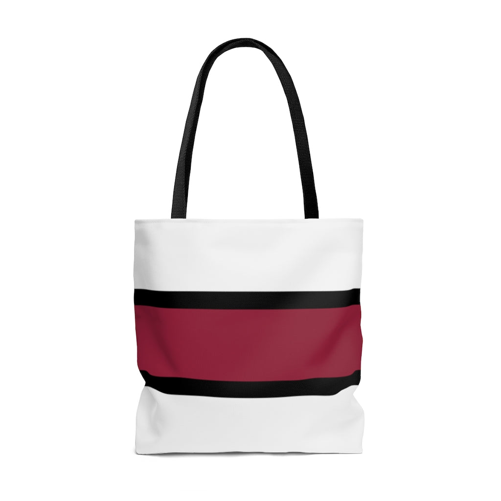 Arizona Tote Bag 4