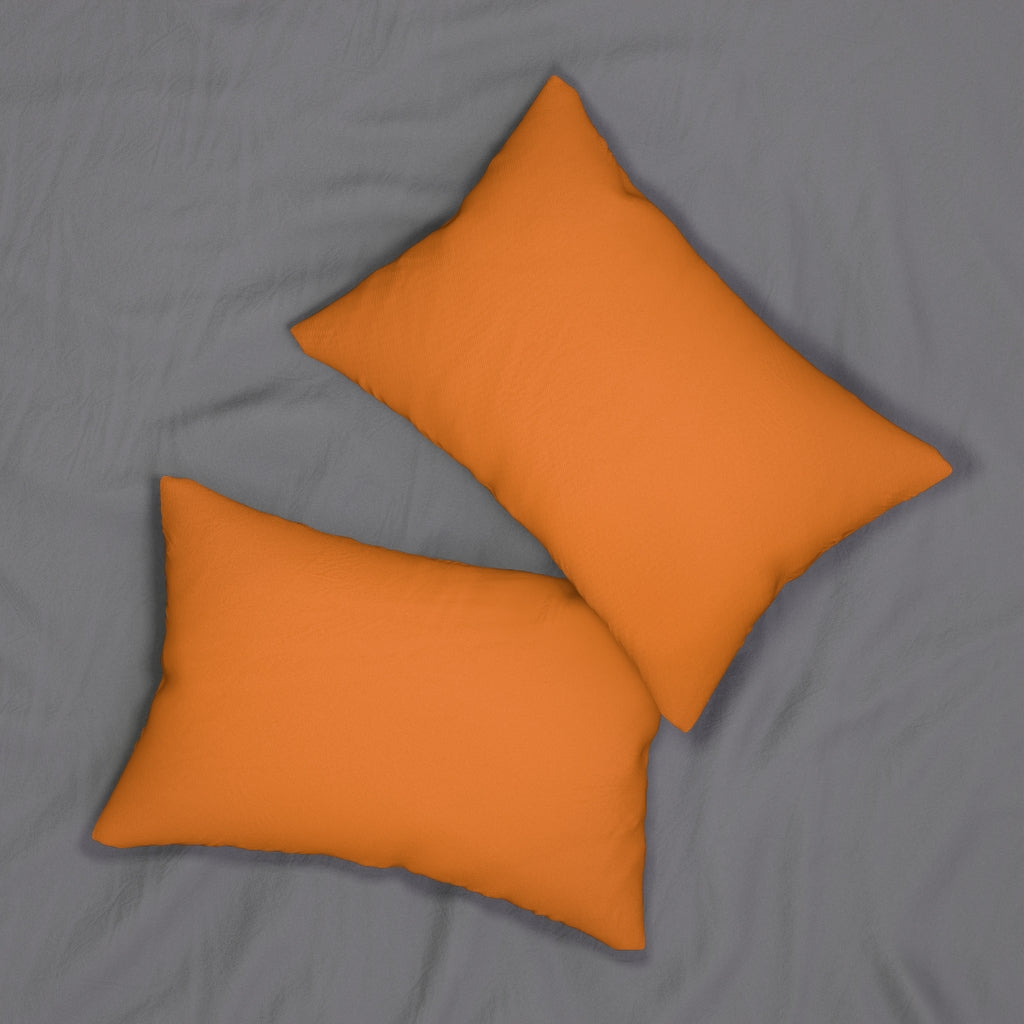 Miami Lumbar Pillow 2