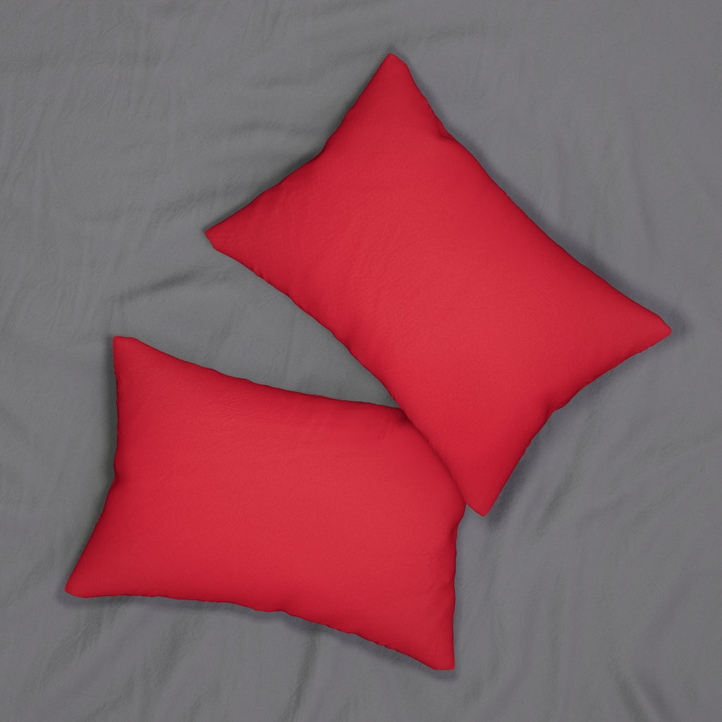 Kansas City Lumbar Pillow 1