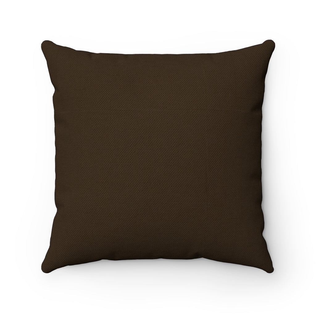 Cleveland Pillow 1