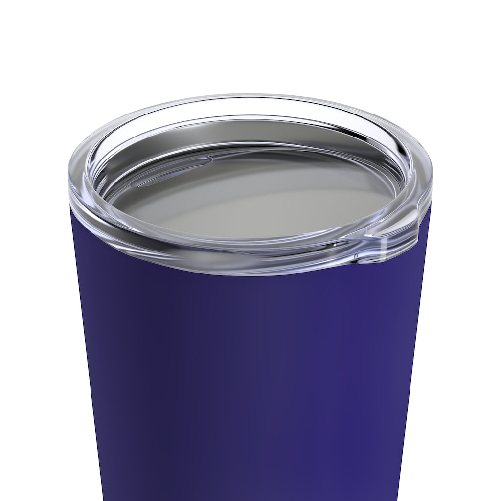 Baltimore Tumbler 20oz 1