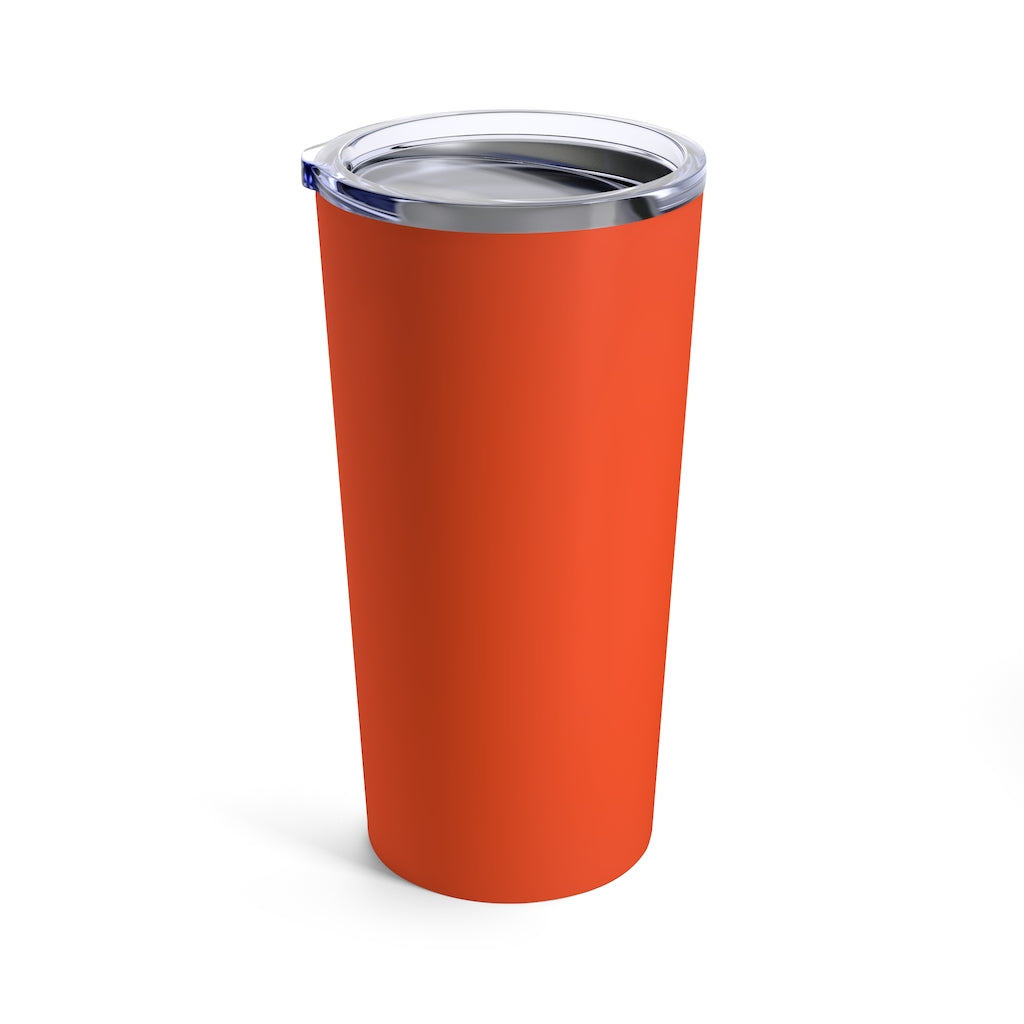 Denver Tumbler 20oz 2