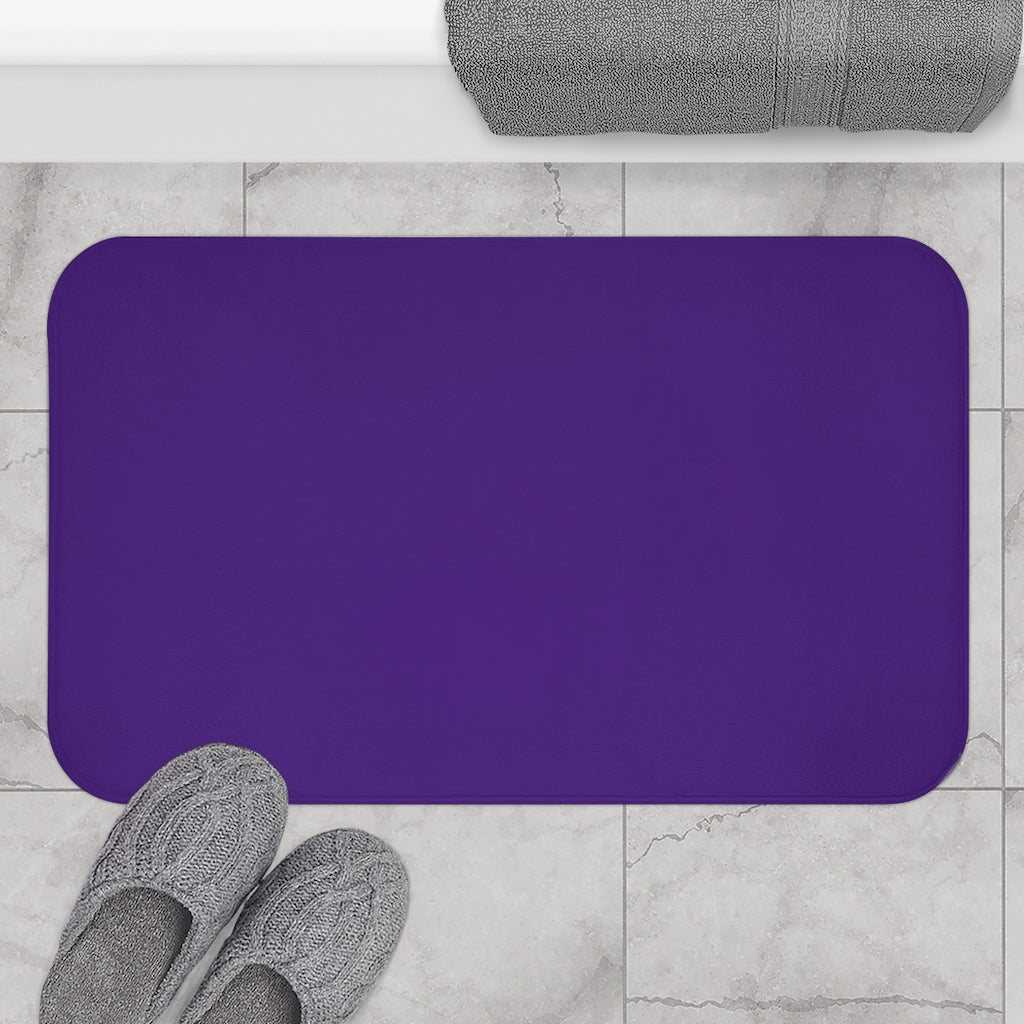 Minnesota Bath Mat 1