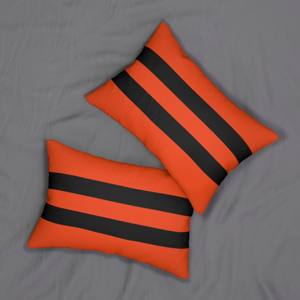 Cincinnati Lumbar Pillow 4