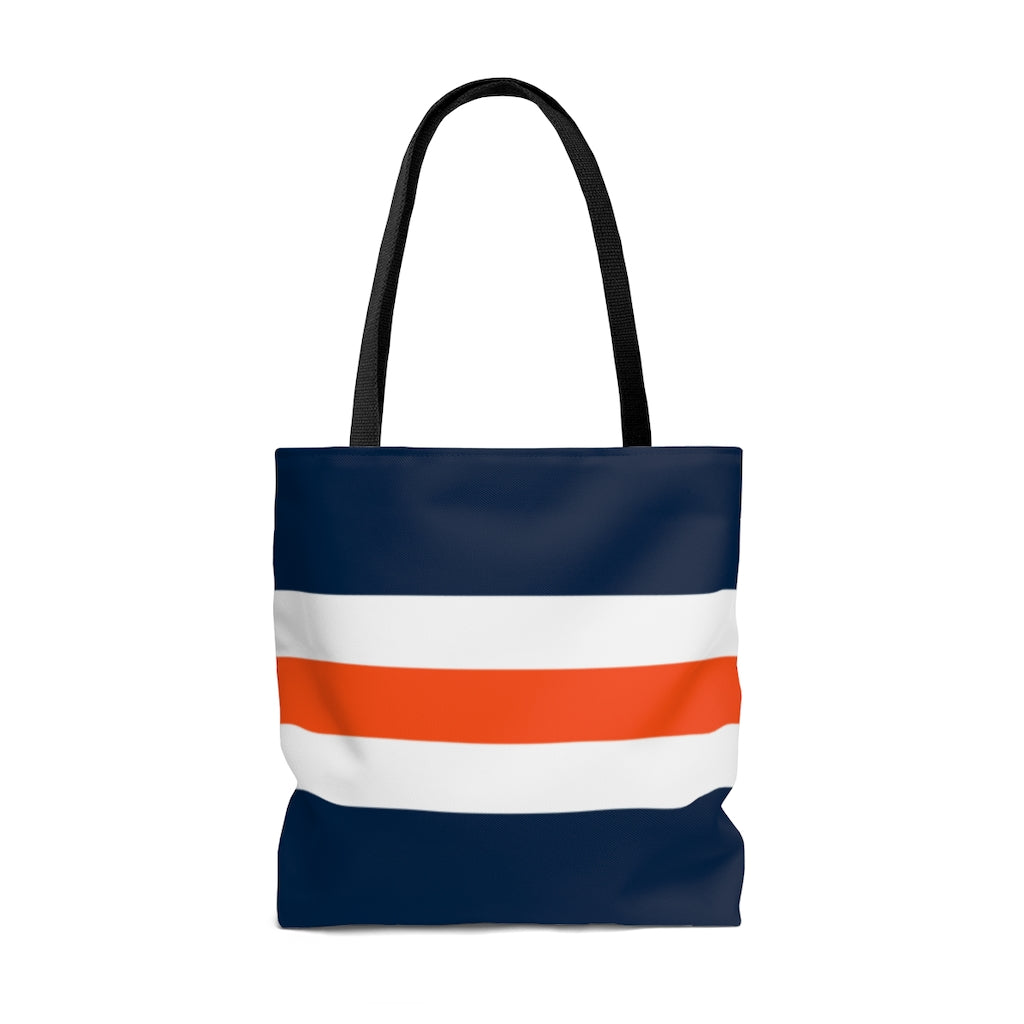 Denver Tote Bag 4